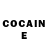 Ecstasy XTC BloomingCherry AVA