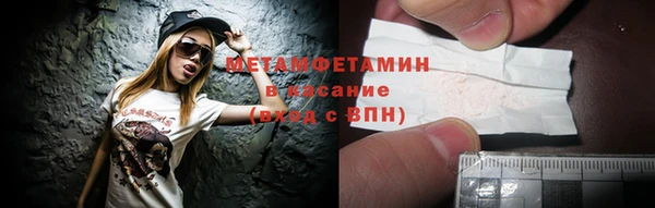 мет Алексин