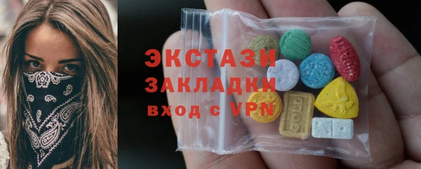 мет Алексин